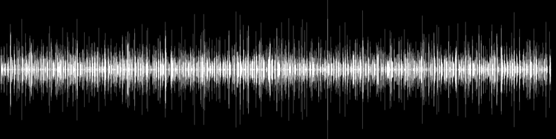Le Fantôme de l’Opéra cover
